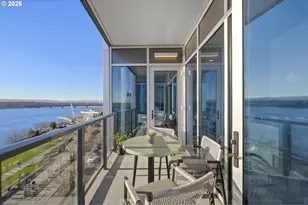 590 Waterfront Wy, Vancouver, WA 98660 - Photo 29