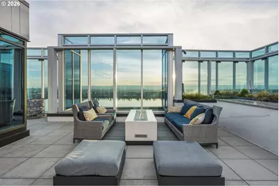 590 Waterfront Way #603, Vancouver, WA 98660 - Photo 35