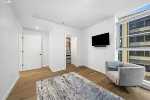 590 Waterfront Wy, Vancouver, WA 98660 - Photo 25