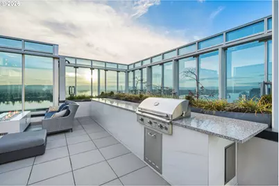 590 Waterfront Way #603, Vancouver, WA 98660 - Photo 37