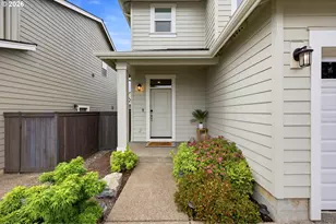 503 NE Timberline St, Estacada, OR 97023 - Photo 3