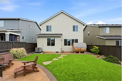 503 NE Timberline St, Estacada, OR 97023 - Photo 33