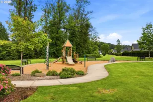 503 NE Timberline St, Estacada, OR 97023 - Photo 41