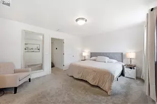503 NE Timberline St, Estacada, OR 97023 - Photo 17