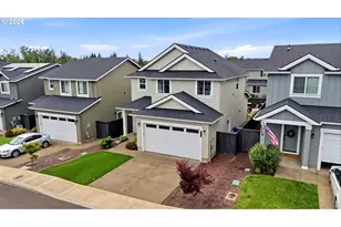 503 NE Timberline St, Estacada, OR 97023 - Photo 47