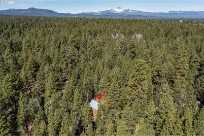 13620 Vetch, Sisters, OR 97759 - Photo 31