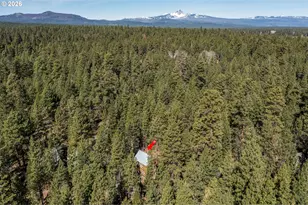 13620 Vetch, Sisters, OR 97759 - Photo 31