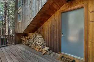 13620 Vetch, Sisters, OR 97759 - Photo 25