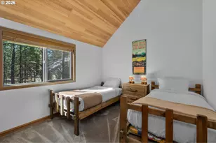 13620 Vetch, Sisters, OR 97759 - Photo 15