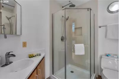 13620 Vetch, Sisters, OR 97759 - Photo 19