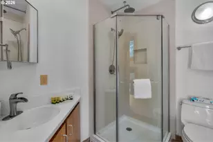 13620 Vetch, Sisters, OR 97759 - Photo 19