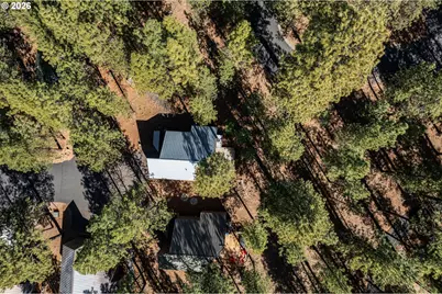 13620 Vetch, Sisters, OR 97759 - Photo 29