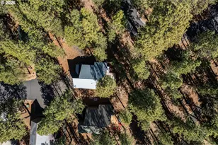 13620 Vetch, Sisters, OR 97759 - Photo 29