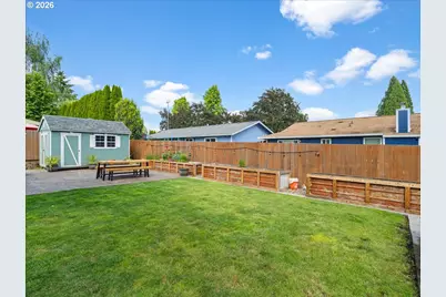 2727 Harvest Ct, Forest Grove, OR 97116 - Photo 37