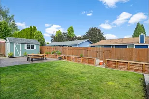 2727 Harvest Ct, Forest Grove, OR 97116 - Photo 37