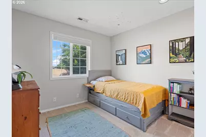 2727 Harvest Ct, Forest Grove, OR 97116 - Photo 25