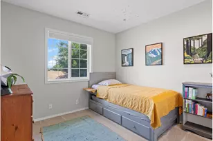 2727 Harvest Ct, Forest Grove, OR 97116 - Photo 25