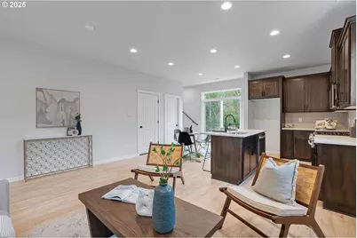 191 SE Acacia Dr, Gresham, OR 97080 - Photo 11