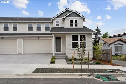 191 SE Acacia Dr, Gresham, OR 97080 - Photo 1