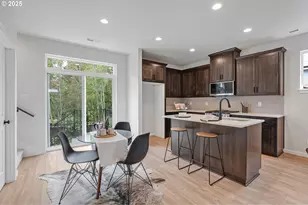 191 SE Acacia Dr, Gresham, OR 97080 - Photo 13