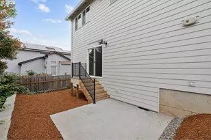 191 SE Acacia Dr, Gresham, OR 97080 - Photo 35