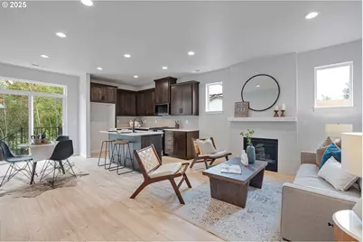 191 SE Acacia Dr, Gresham, OR 97080 - Photo 7