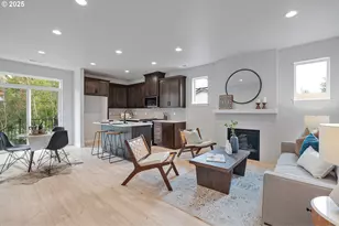 191 SE Acacia Dr, Gresham, OR 97080 - Photo 7