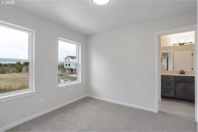 191 SE Acacia Dr, Gresham, OR 97080 - Photo 23