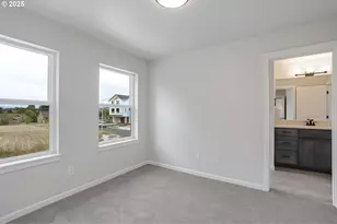 191 SE Acacia Dr, Gresham, OR 97080 - Photo 23