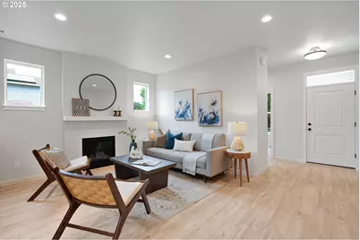 191 SE Acacia Dr, Gresham, OR 97080 - Photo 9