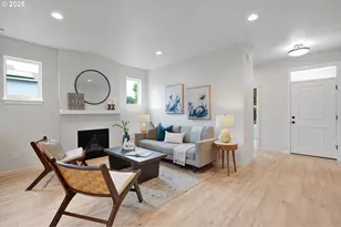 191 SE Acacia Dr, Gresham, OR 97080 - Photo 9