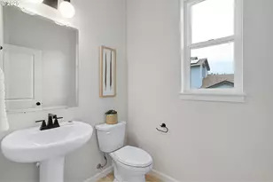 191 SE Acacia Dr, Gresham, OR 97080 - Photo 5