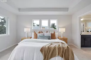 191 SE Acacia Dr, Gresham, OR 97080 - Photo 27