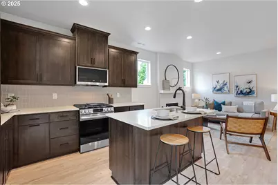 191 SE Acacia Dr, Gresham, OR 97080 - Photo 15