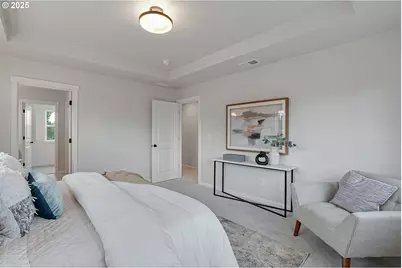 191 SE Acacia Dr, Gresham, OR 97080 - Photo 29