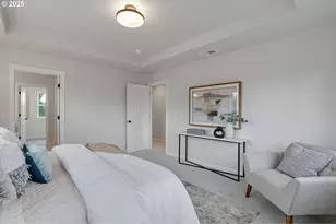 191 SE Acacia Dr, Gresham, OR 97080 - Photo 29