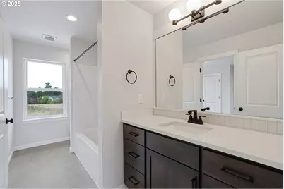 191 SE Acacia Dr, Gresham, OR 97080 - Photo 21