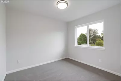 191 SE Acacia Dr, Gresham, OR 97080 - Photo 19