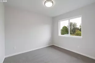 191 SE Acacia Dr, Gresham, OR 97080 - Photo 19