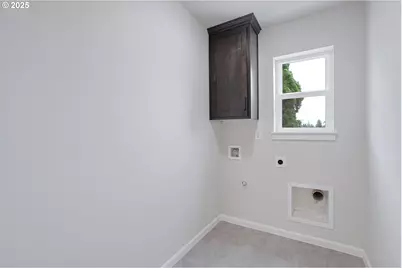 191 SE Acacia Dr, Gresham, OR 97080 - Photo 33