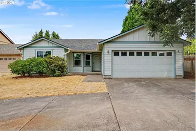 1241 Anna Ln, Salem, OR 97306 - Photo 1