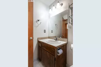 87803 Sandrift St, Florence, OR 97439 - Photo 15