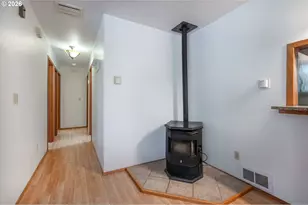 87803 Sandrift St, Florence, OR 97439 - Photo 11