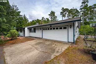 87803 Sandrift St, Florence, OR 97439 - Photo 1