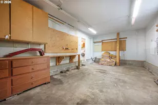 87803 Sandrift St, Florence, OR 97439 - Photo 23