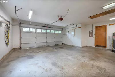 87803 Sandrift St, Florence, OR 97439 - Photo 21