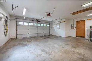 87803 Sandrift St, Florence, OR 97439 - Photo 21