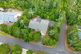 87803 Sandrift St, Florence, OR 97439 - Photo 27