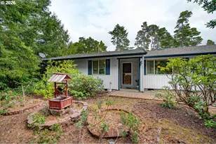 87803 Sandrift St, Florence, OR 97439 - Photo 3