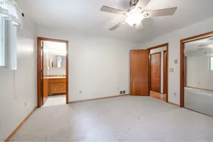 87803 Sandrift St, Florence, OR 97439 - Photo 19